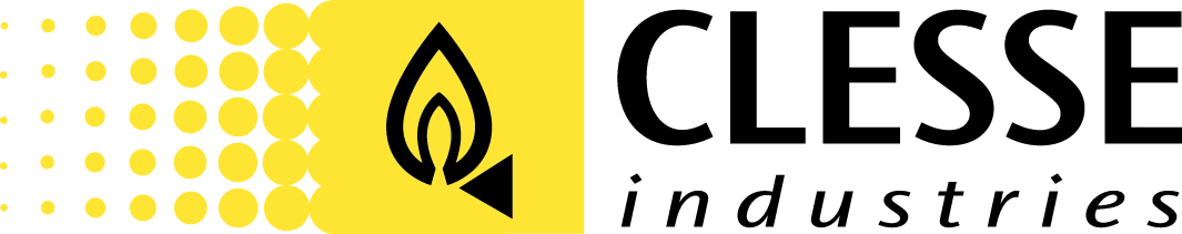 Logo 4