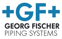 GEORG FISCHER
