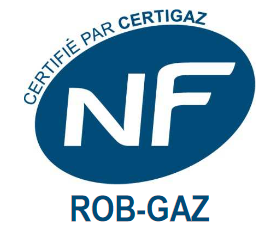 ROBINET 1/4 TOUR TYPE C  DN32 M/M JPG 1" 1/2 CARRE NF078 8401028 ROC053