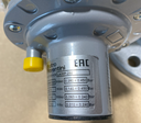 DIVAL600MP-VS