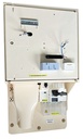 COFFRET BPS TYPE 1 200/400A 6988904