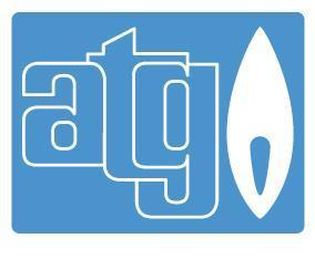 RACCORD DE TRANSITION ATG PLT 20 A BRASER SUR CUIVRE Ø 22