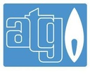 RACCORD ATG PLT DN 20 FEMELLE JPG DN 20 G 3/4" NF E 29-532
