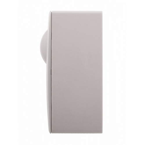PRISE GAZ SECURITE PGS EN APPLIQUE + FLEXIBLE INOX 2M (DUREE ILLIMITEE) NF