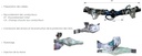 BOITE DE DERIVATION SIMPLE INJECTEE SDI CPI 240-35 V2019 6790135