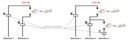 BORNE ECP 3D ECLAIR + EMBASE DE TELEREPORT