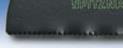 LAME DE SCIE HSS-500MM. 14 DENTS - 500X28X2.0MM 0882001
