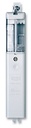 BOITIERS CLASSE 2 EP MINI COBOX 2P-1FN-T