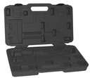 COFFRET PLASTIQUE SIMABLOC55