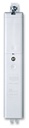 BOITIERS CLASSE 2 EP MINI COBOX 2S-1FN-G