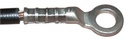 COSSES EN CUIVRE POUR RESEAU SOUTERRAIN DPD7 150