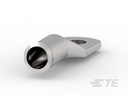COSSES CUIVRE TYPE AMPOWER XCT 185-16