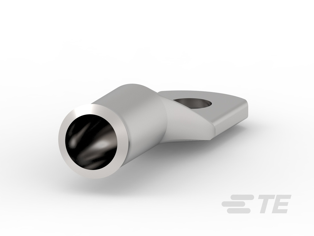 COSSES CUIVRE TYPE ETAME XCT 35-10