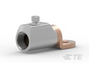 COSSES EXTREMITE ALU-CUIVRE A VIS RSM VCXI29