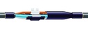 TROUSSE DE JONCTION BT LJSM - 4X/095-240