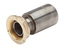 RACCORD 2P CAL32 JPC AC42.4 NF540 8230019 RAC154