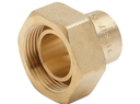 RACCORD 2P CAL15 JSC CU18 8234503 NF540 RAC202