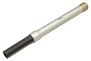 RACCORD PE/AC 110/100 AC 114.3X3.6 MOP5 EP 6.3MM 8237023 PEAC110100 NF136 APE