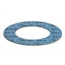 JOINT BRIDE FIBRE SYNTH-ELASTO JPB PN10 A 40 DN65 BAU/020 127X77X2 NF078 8270110 JOI165