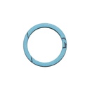 JOINT FIBRE SYNTH JPG DN15 3/4'' Ø23,8X18,4X2 MM TESNIT BAU NF078 8274047 JOI112
