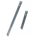 LAME DE SCIE HSS-500MM. 14 DENTS - 500X28X2.0MM 0882001