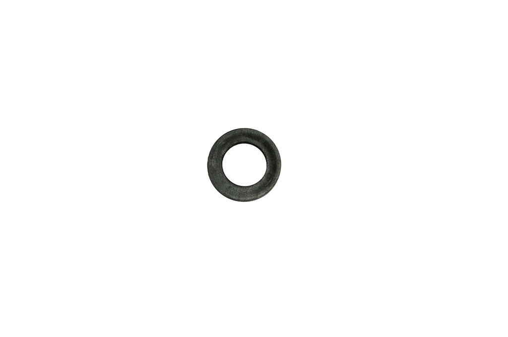 JOINT BOUTEILLE (NOIR) JO52 JOI602
