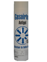 DETECTEUR DE FUITE AEROSOL 400ML SANS CFC ANTIGEL -15°C