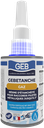 RESINE D'ETANCHEITE ANAEROBIE  POUR RACCORD FILETE GAZ NF540 75ML