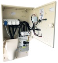 COFFRET BPS TYPE 1 200/400A 6988904