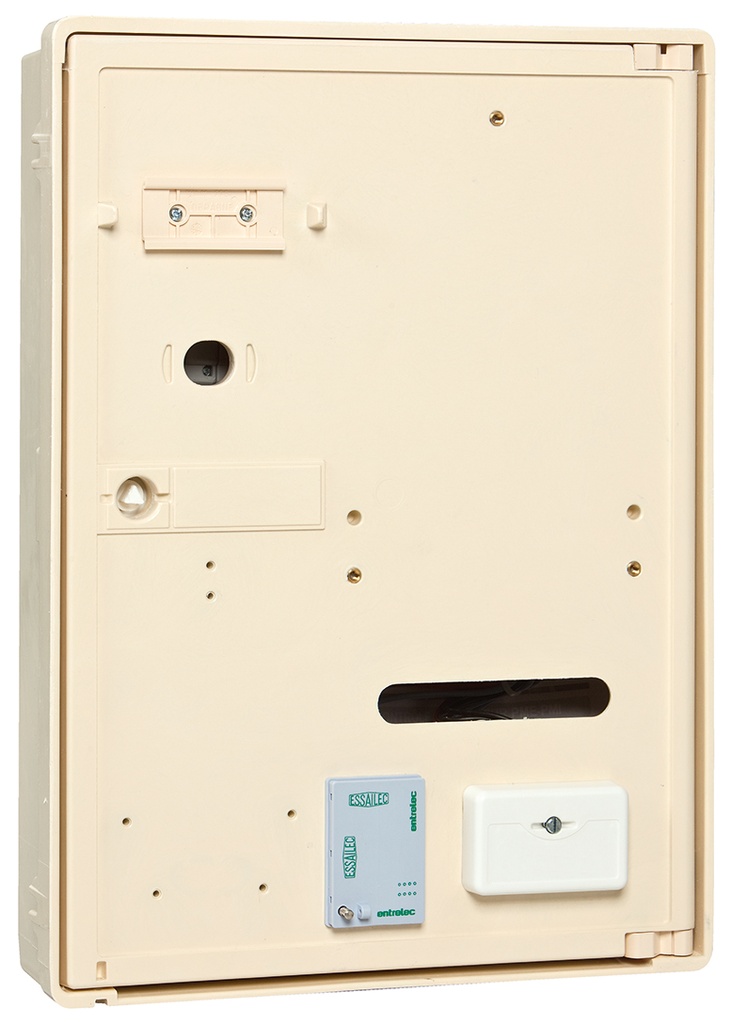 COFFRET PME-PMI 6988100