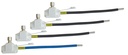 TROUSSE 4 EBCD 35-16 (3N+1B) 6726063