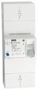 DISJONCTEUR BIPO 90A INSTANTANE 6930048