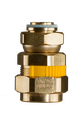 RACCORD ATG PLT DN 20 FEMELLE JPG DN 20 G 3/4" NF E 29-532