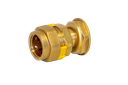 RACCORD MECANIQUE ATG PLT MÂLE JPC 10/32 - DN25 NF E 29-532 (PR REGULATEUR B)