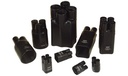 GAINE THERMO BT CGPT-CGAT E2R 10-35 PAR 1 PIECE