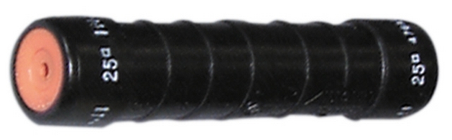 MANCHON PRE-ISOLE POUR LIGNE AERIENNE BT MJPB 35