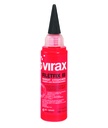 RESINE D'ETANCHEITE ANAEROBIE FILETFIX GAZ & ECS POUR RACCORDS FILETES 60ML NF540 RES001
