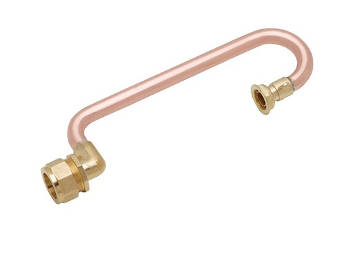 [BAN0223633] CROSSE DE COMPTEUR COUDEE A 180° F 6/20 JPC - F1"JPG