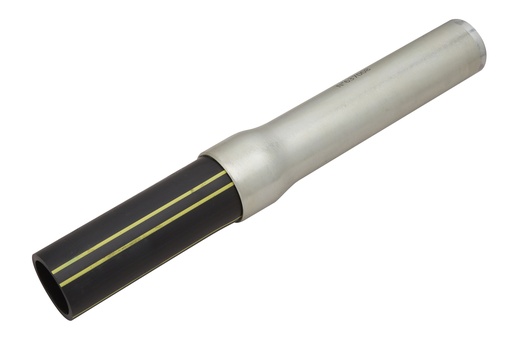 [BAN06443111] RACCORD PE/AC DN150 PE160 8 BAR EP 6.3MM MOP10 NF136 8237050 8237060