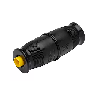 [BAN0682415] RACCORD RAPIDE PERRSO POUR PE 20X3MM 5B MAXI 8032001 PR QUALIF PE RAC040