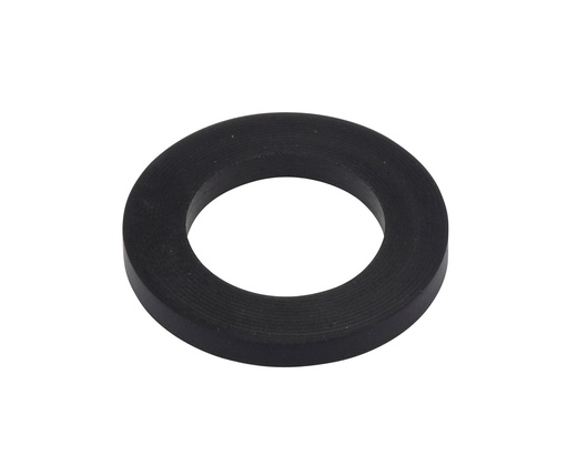 [BANB71190] JOINT BUTANE PROPANE ECROU BOUTEILLE - RACCORD G 1/2'' NOIR 20B JOI602 (SACHET 20U)