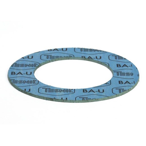 [DEM10645] JOINT BRIDE FIBRE SYNTH-ELASTO JPB PN10 A 40 DN65 BAU/020 127X77X2 NF078 8270110 JOI165
