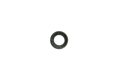 [FAV0410001] JOINT BOUTEILLE (NOIR) JO52 JOI602