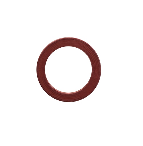 [FAV0410015] JOINT MARRON 3/4" JO88 JOI604