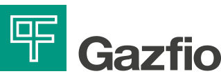 [GAZ005423690] REGULATEUR ENTERRABLE I8 /50MB -EQUERRE SANS SECU-ECJSC15/JPC20 - +RAC M3/4"