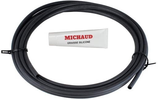 [MICHC112] GAINE ENFILABLE A FROID GEF 35M 6798258