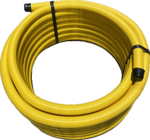 [PNGP26-06-02] TUYAU PLT DN 20 (3/4"), EN CARTON 30ML AISI 316L CL2 <2B ATG PLT009