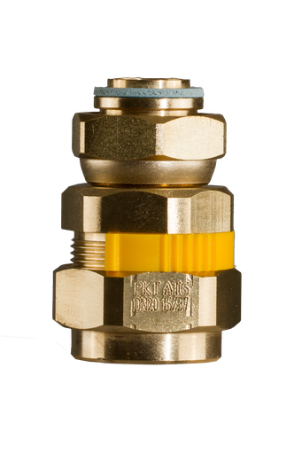 [PNGP26-F10] RACCORD ATG PLT DN 20 FEMELLE JPG DN 20 G 3/4" NF E 29-532