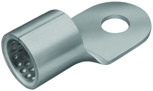 [TYC1-1856387-4] COSSE NON ISOLEE SOLISTRAND SOL 4 (16.8/27.6MM2) RDE 8