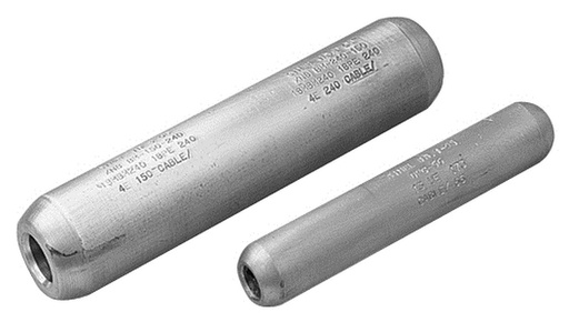 [TYC1273126-1] MANCHON DE JONCTION XN8BM 95 70 RJ 1A 95 70 6732572